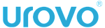UROVO